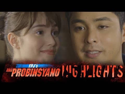coco martin ang probinsyano leading ladies